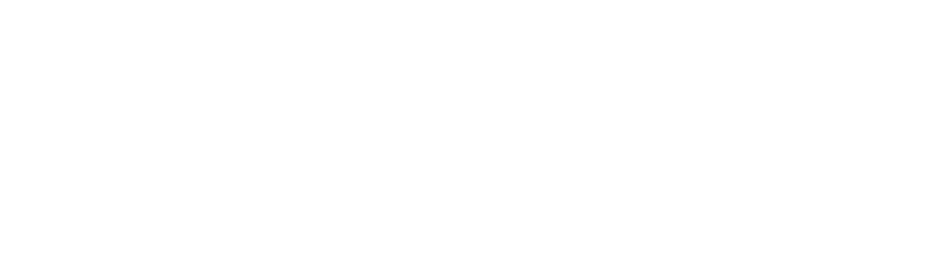 NEL Professional