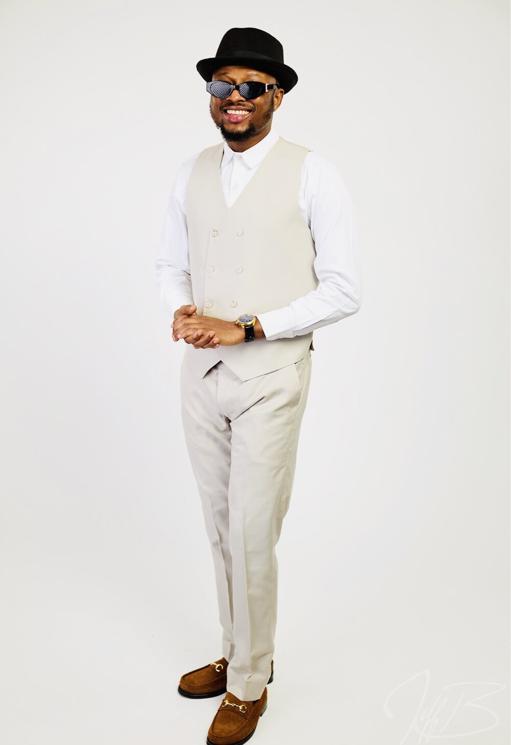 Emeka Nnamdi