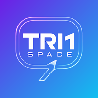 TRI1 Space